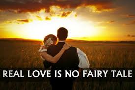 Image result for ‫عشق‬&lrm;