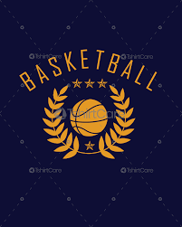 Follow this page for amazing basketball pictures! Cool Basketball T Shirt Design Sports T Shirt Design For Basketball Moms Dads Tee Tshirtcare