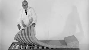 Thomas & betts is a designer and manufacturer of connectors and components for electrical and communication markets. Thomas