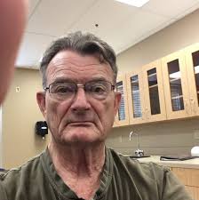 Can someone direct me to the proper authorities, that I can report the  misuse of roundup to?