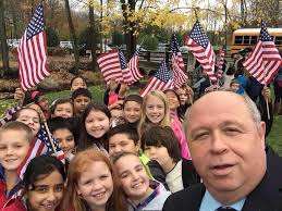 Walter and Stella Beard of Parsippany Celebrate 90th Birthdays
