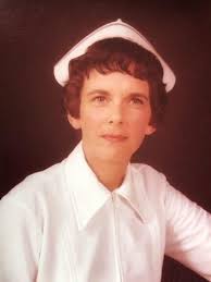 Sara Briscoe Obituary