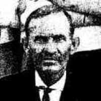 Nathan Columbus Batts (1860–1912)