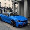 2022 bmw m4 domagoj dukec, bmw's head of design, recently assured us that the bmw 4 series coupe's tall and narrow grille will not be the new face of all upcoming bmw models. Https Encrypted Tbn0 Gstatic Com Images Q Tbn And9gcrsh2lizkix2yj4xgmilmo49gznj1zkaxvqe5zf4wfh9fysswj0 Usqp Cau