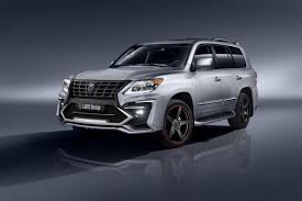 Lexus Lx 570 Alligator Ot Atele Larte Design Lexus Gx 460 Lexus Gx Lexus Suv