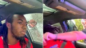 Ventura County jail inmate arrested for elder abuse dies during hospital  stay