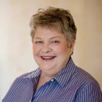 30+ "Margie Hirsch" profiles