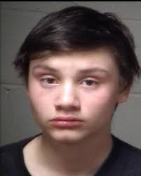 Cars Vandalized/Damaged in Paulding County