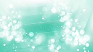 Find green aesthetic wallpapers hd for desktop computer. Abstract Mint Green Blurry Lights Background Vector Stock Vector Illustration Of Background Fractal 163008839