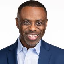 Watching the testimony of one of our EMHA '23 Cornell Sloan Program in  Health Administration alumni, Kyle Kopec, at the Tennessee State Senate  with awe. So proud of the incredible impact that