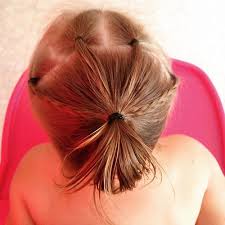 Cute hairstyles for short hair little girl hairstyles braided hairstyles stylish hairstyles hairstyle for baby girl hairstyles for babies easy toddler hairstyles new year hairstyle front hair styles. 20 Super Sweet Baby Girl Hairstyles