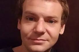 Fundraiser by Nancy Hayes Fink : Patrick