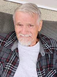 George Hopson's Instagram, Twitter & Facebook