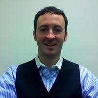 Jorge Manriquez Email & Phone Number