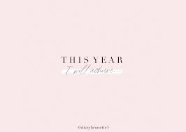 Free Motivational Desktop Wallpapers For January 2020 Corrie Bromfield Laptop Wallpaper Quotes Inspirational Desktop Wallpaper Desktop Wallpaper Motivational
