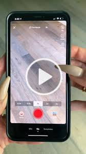 Brittany Xavier Brittany Xavier On Tiktok My Most Frequently Asked Question Rn Tutorial Transition Fashion Brittany Xavier Tutorial App Strore