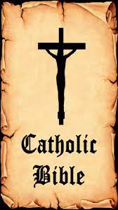 Jonathan kim / getty images whether you are deciding where to enroll your child for kindergarten. Catholic Bible For Android Apk Download