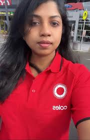 Christopher Fernandez (Chris)