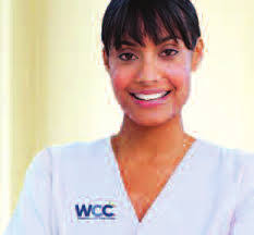 Lora Cummins's Instagram, Twitter & Facebook