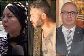 Jun 05, 2021 · per il drammatico incidente sul lavoro l'unico indagato resta maurizio dinosio, titolare della di.gi.ma. 8m58qswkm0a6xm