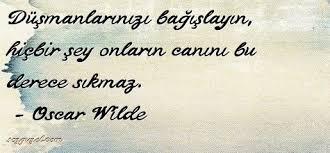 Affetmekle Ilgili Sozler Guzel Sozler Resimli Sozler Guzel Soz Ozlu Sozler