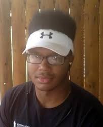 Harry Nealy Obituary