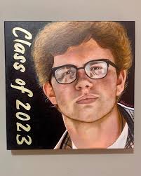 Kelly Lewis Artistry‎