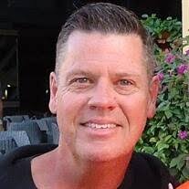 James Adams Stetson "Stets" Obituary