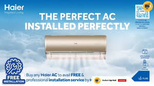 Haier air conditioner does not turn on. Haier Air Conditioner 2021 Haier Ac Best Ac Youtube