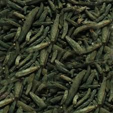 Organic marathi moggu, indian spice. Marathi Moggu 250g Spices100