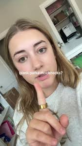 Grace Carpenter Designs