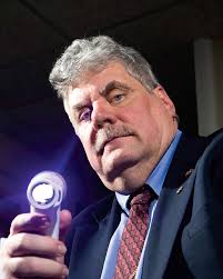 lighting the way page 8