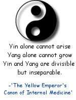 Looking for quotes about yin and yang? Yin And Yang Quotes Love Quotesgram