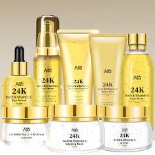For most products, there is a 1 x 20 kg. China Private Label Skin Care Private Label Skin Care Wholesale Manufacturers Price Made In China Com