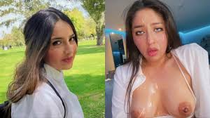 A student with a huge ass is stood up and one of his followers fucks her in  the asshole