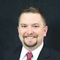 90+ "Stamper" profiles