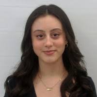 100+ "Yeidy" profiles