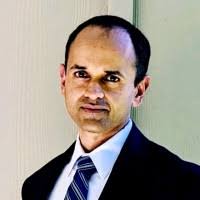 Jeff Lanning Email & Phone Number