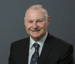 St John Ambulance Australia Annual Report 2017