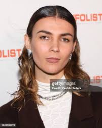 207 Kiara Young Photos & High Res Pictures