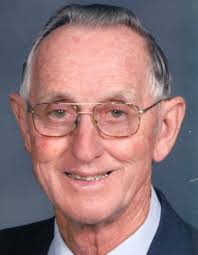 Obituary for Joseph I. Dick