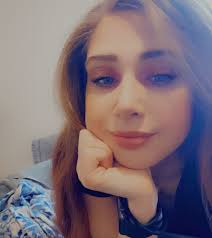 Marissa Milligan's Instagram, Twitter & Facebook