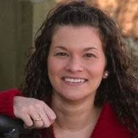 Lisa Mcsweeney's Instagram, Twitter & Facebook