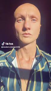 Coach Monarch (@modern.monarch96)’s videos with original sound