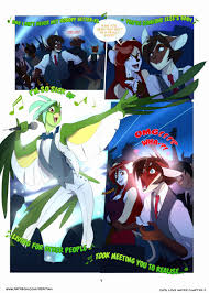 Cats Love Water Porn Cartoon Wild Ride