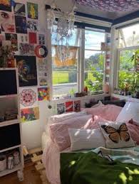 Most definitely just comment your username! Katie Kehe08 Profile Pinterest