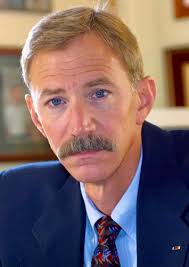 STEVEN FROBERG Obituary