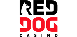 Players that master strategies and formulas for different betting types have a 50:50. Paypal Casinos 2021 Best Online Casinos For Paypal