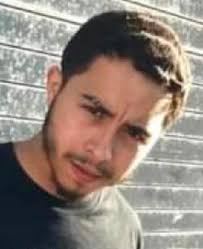 Julius Vargas murdered or death by force in Trenton, New-jersey.