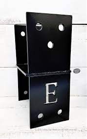 A wide variety of decorative post brackets options are available to you, such as furniture. Pin On Decks
